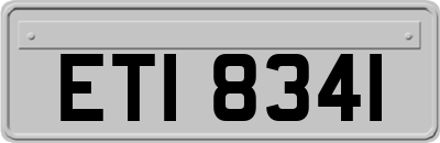ETI8341