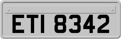 ETI8342