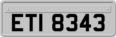 ETI8343
