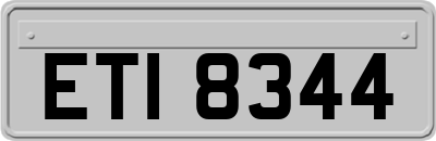 ETI8344
