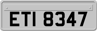 ETI8347