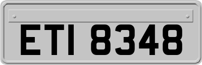 ETI8348