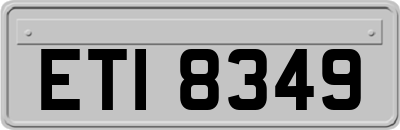 ETI8349