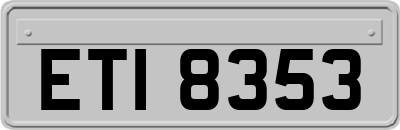 ETI8353