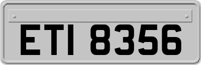 ETI8356
