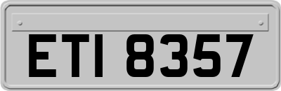 ETI8357