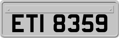 ETI8359