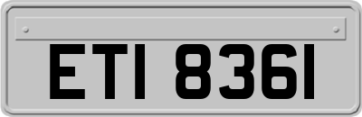 ETI8361