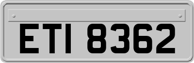 ETI8362