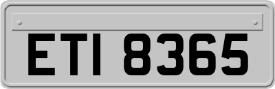 ETI8365