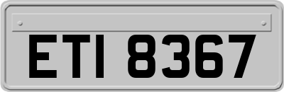 ETI8367