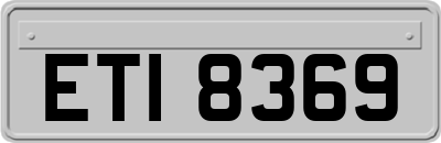 ETI8369