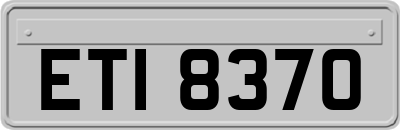 ETI8370