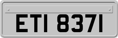 ETI8371