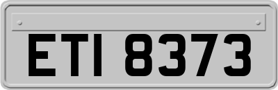 ETI8373