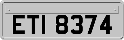 ETI8374