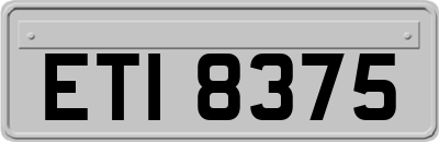 ETI8375