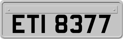 ETI8377