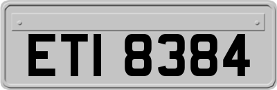 ETI8384