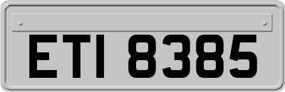 ETI8385