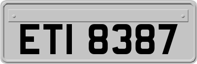 ETI8387