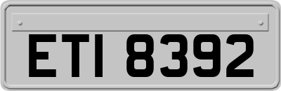 ETI8392