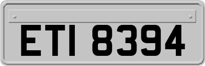 ETI8394