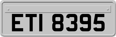 ETI8395