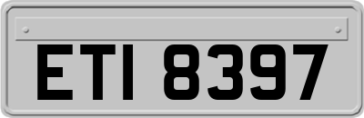 ETI8397