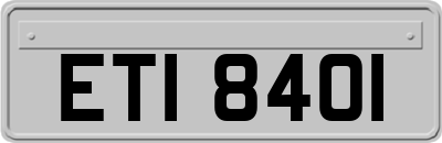 ETI8401