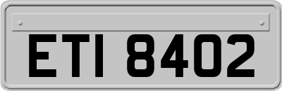 ETI8402