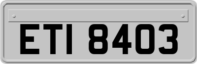 ETI8403
