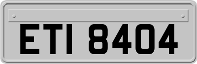 ETI8404