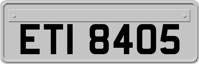 ETI8405