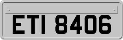ETI8406