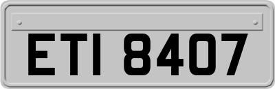 ETI8407