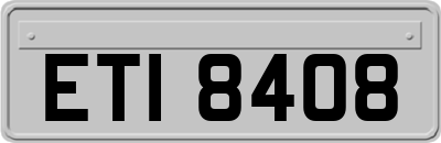 ETI8408