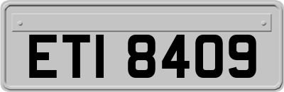 ETI8409