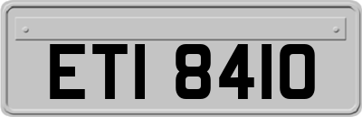 ETI8410