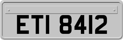 ETI8412
