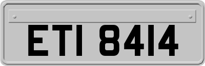 ETI8414