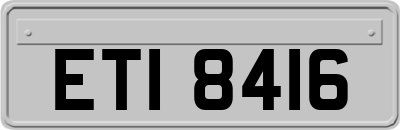 ETI8416