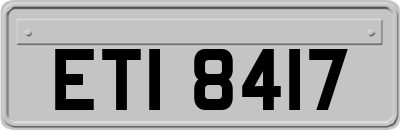 ETI8417