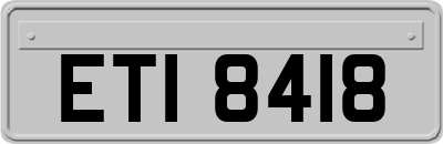 ETI8418