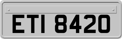 ETI8420