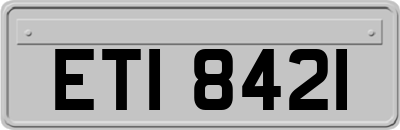 ETI8421