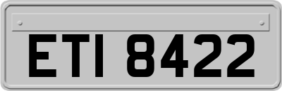ETI8422