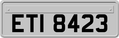 ETI8423
