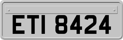 ETI8424