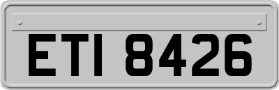 ETI8426